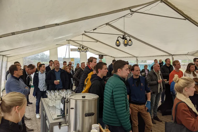 pxl 20211016 131644206mp