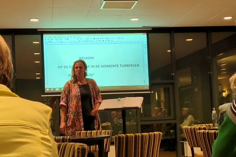 pxl 20211101 182241270 exported 678 1635791000264