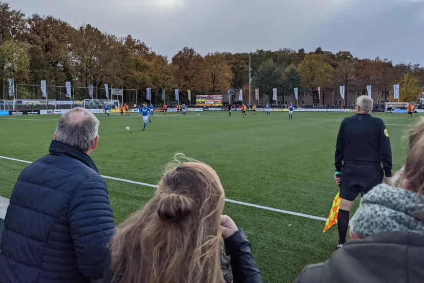 pxl 20211107 131156954mp