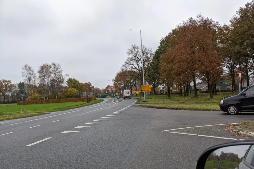 pxl 20211116 103532026