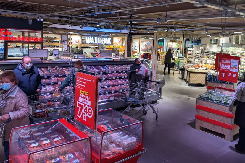 pxl 20211124 080419865mp