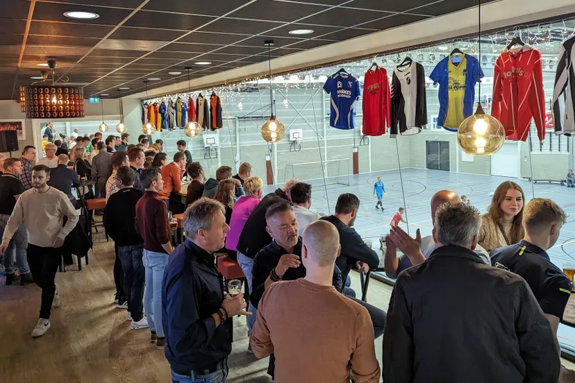 pxl 20221226 144509895mp