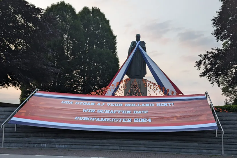 pxl 20240607 192519954