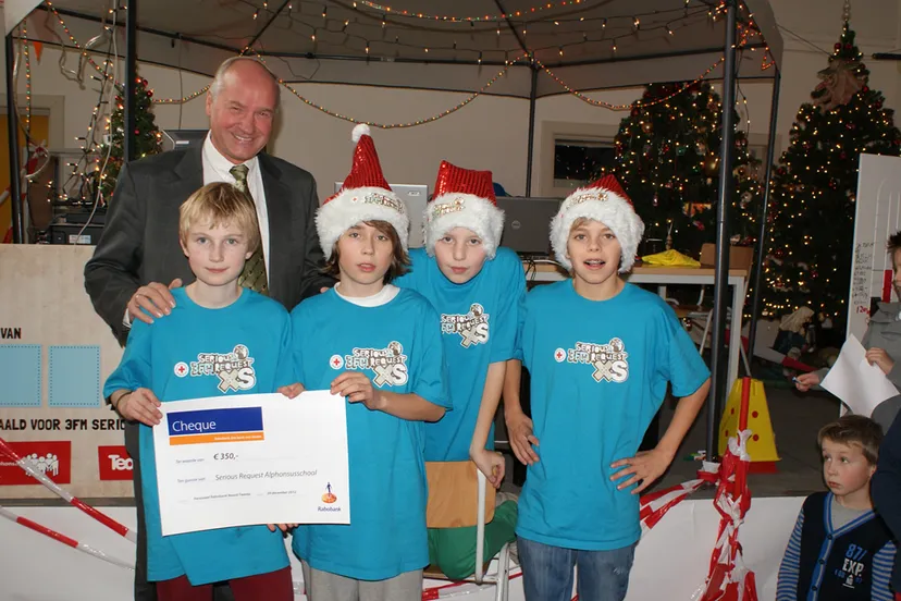 py29pn9gtx5ckcuuxuv4is1pp 196843