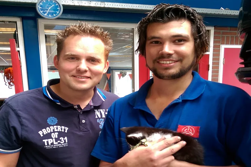 q2kr0e0vsk8km50r2w8a8i46x imag3311