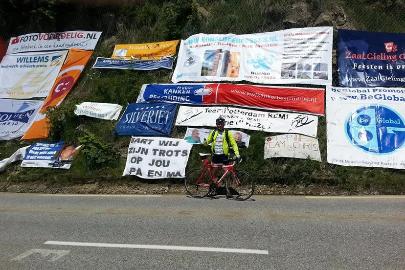 q4lt1uhkn6kcv93udrsz7ufxh 103430133297121005095542822721780773056502n