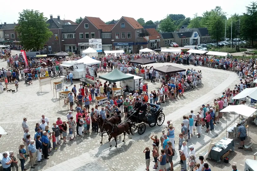 q66vq747xyph1dmg92bzzfyx3 img20140727150332