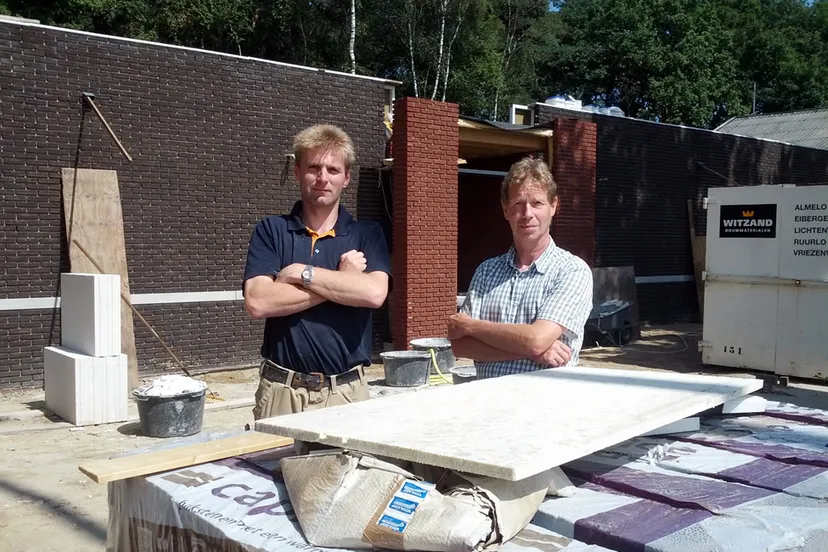 q7p1m2bsa7zqgcleoiz0wm28x 2014 08 04 13