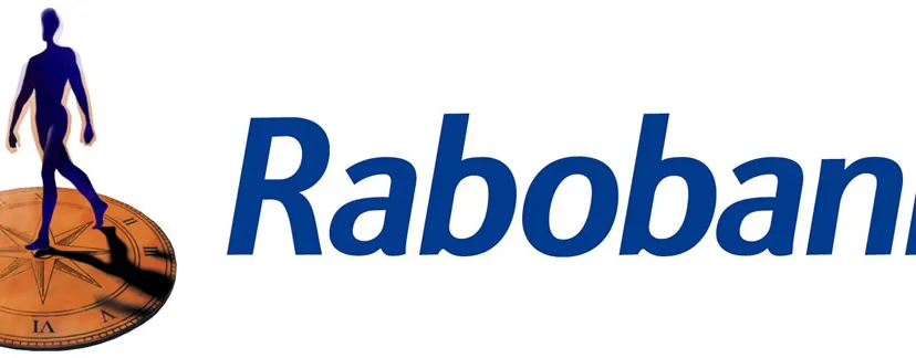 q8e8q7ufi91x6v2dhjy77kr9p rabobank 3