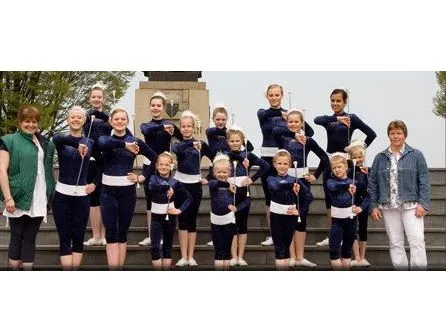 q8k98g3qdq0irxbnls0o28ukf 111780