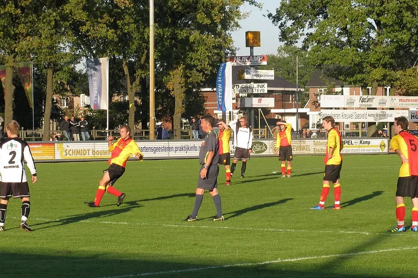 qb4mjj2j4id453ft85k6zq618 93762