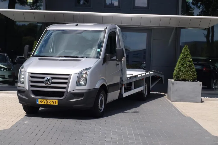 qb9axbdmpyowhsbgtagz1fnrc volkswagen crafter 4