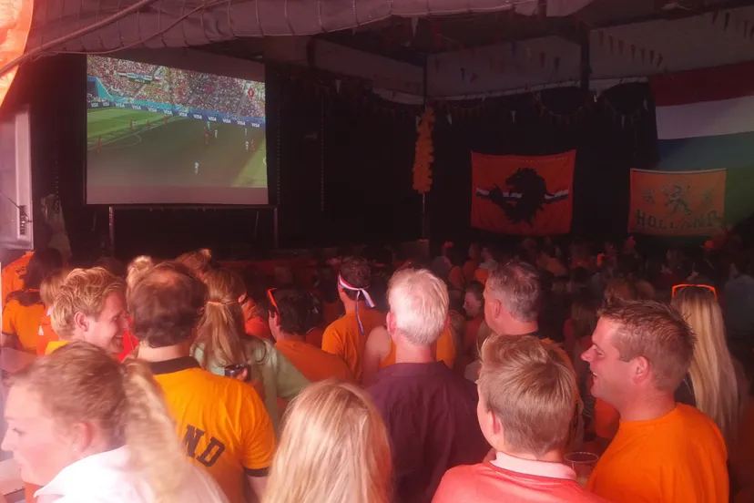 qb9nc31tq3o29z4xdrua763rq img20140623184026