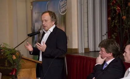 qbarv5ncihxw3gphi21hmijsr 130673