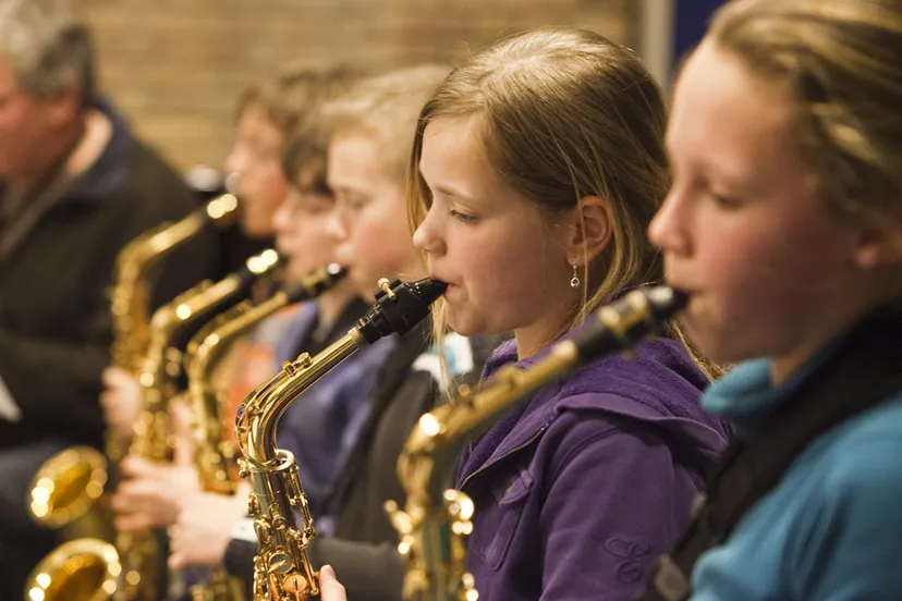 qcot0065szfbgcldohv8jm13g 158271