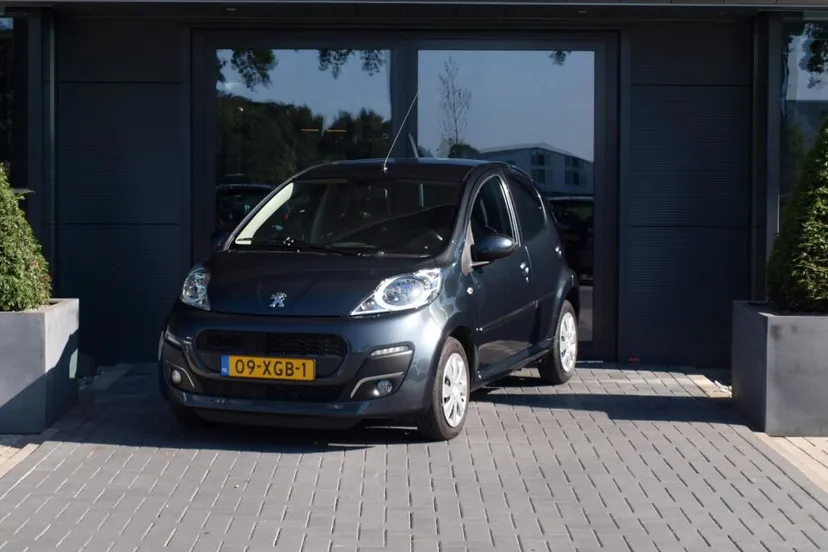 qcwgen6jbc63sq2gpko35ed2a peugeot 107 3 2