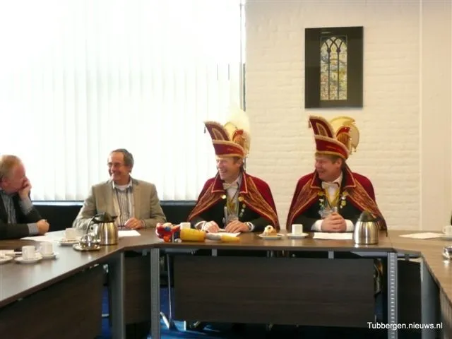 qdhdtgqf43ejcixdul6b5zcce 118844