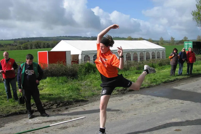 qe3a28jcm1gny9f73s31payc0 181934