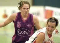 qem4spc0vbjwgnza1nf6csgre 105028