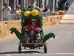 qfcjph1zn6cx7khizrsz5ms30 76504