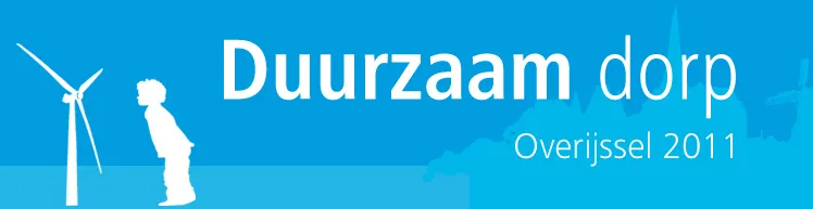 qjs31l95qmgw452ueq9tbe9gm 90469