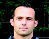 qli2n2k1e953px2o9y562w7zv 97811