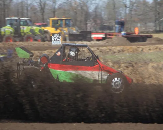 qn4kxkncb0vu9874hhc4blr53 224177