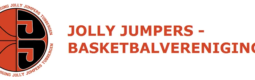 qna8brnx2sfqv1bkym9swhzj8 jolly jumpers 2