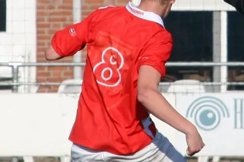 qnkiyztp42h67od1jzsm4aq0f 126406