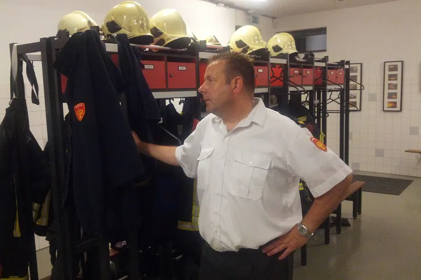 qoo81irxa5c111ktdxttc8c0d 2013 09 05 21