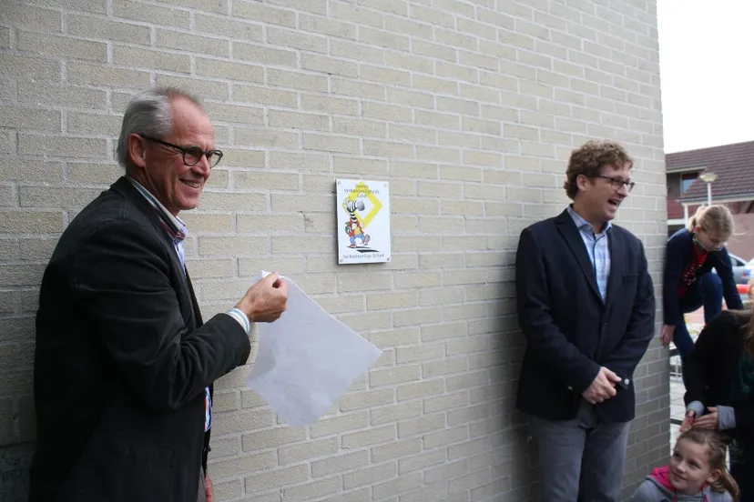 qouor3464vxsugntn6fpn21ig verkeersveiligheidslabel