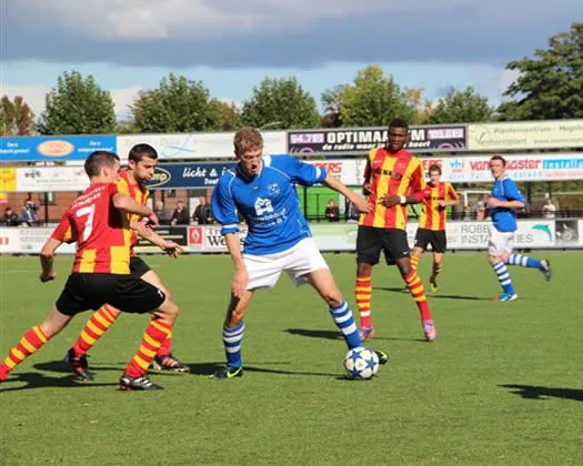 qpgoyv93dm183cfy447xuwj1i 216867