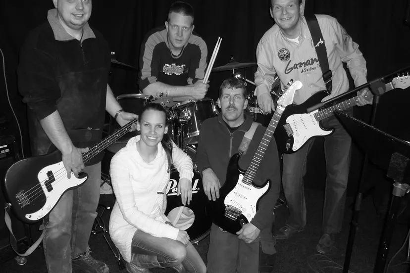 qplkdb3it4zsyzmol4lbhrprz 4 ever