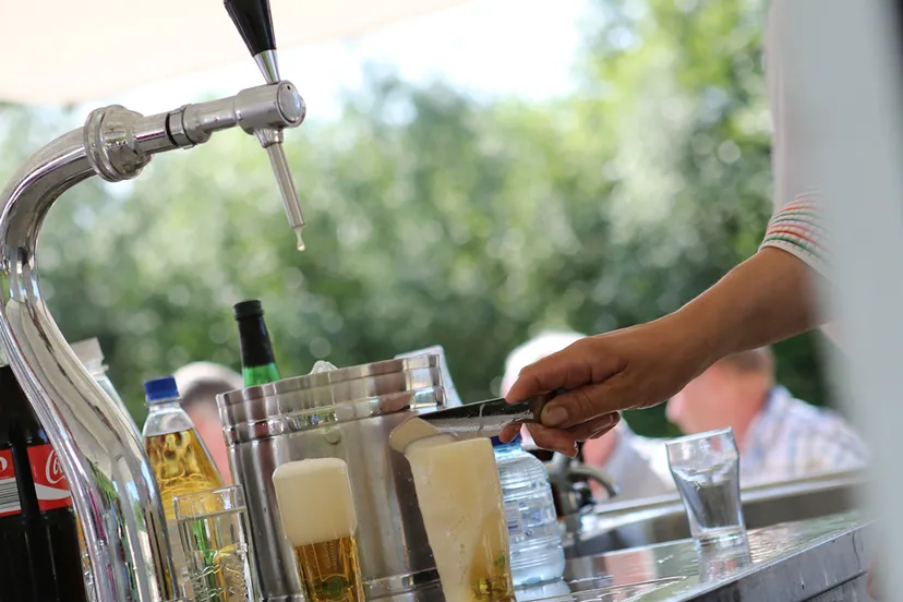 qr3tvglxcok5ty0o3isl6947s biertap