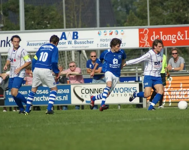 qtsz6j0rdrvzpd925bx2n00ev 88617