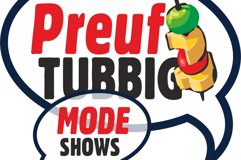 qtyrepklw6svrugdjvtpgjrti preuf tubbig 2013