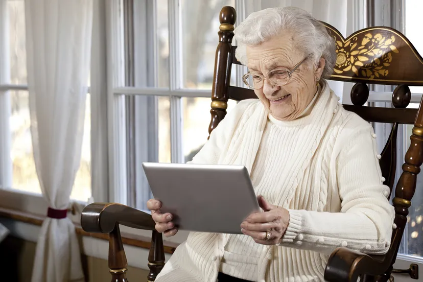 quz0my6zlp1363yk3yydzn9vx bejaarde