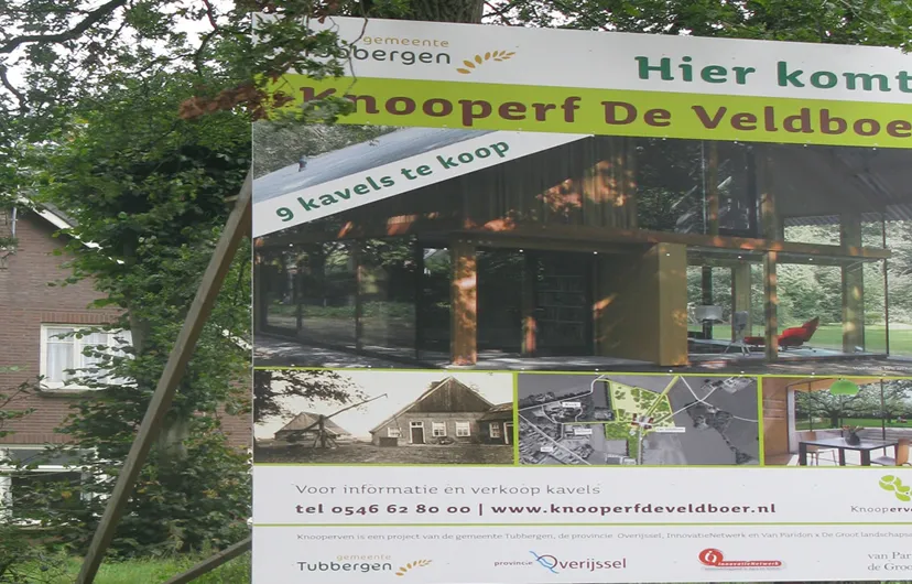 qv03ojdc93koceq1ebhpntrfh 104369