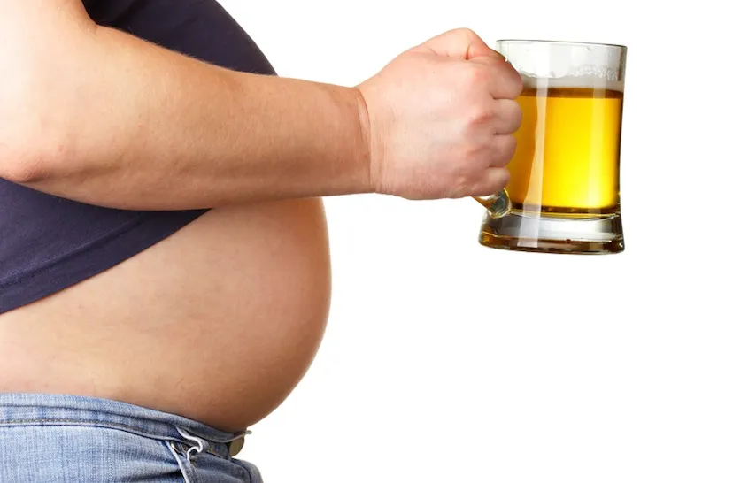 qvako13qcn9o24e5rjfxd1i6o bierbuik