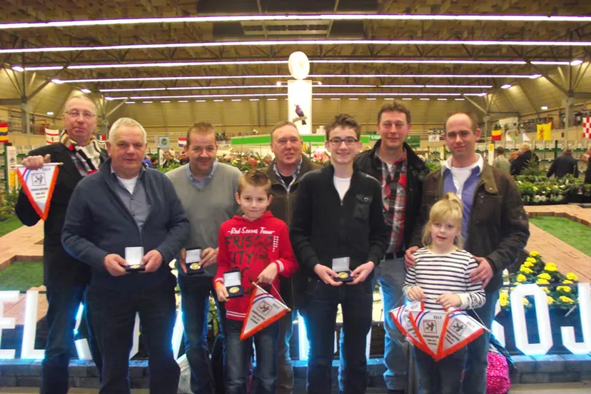 qvr98nc24v9dqqu4dboqfph79 202621