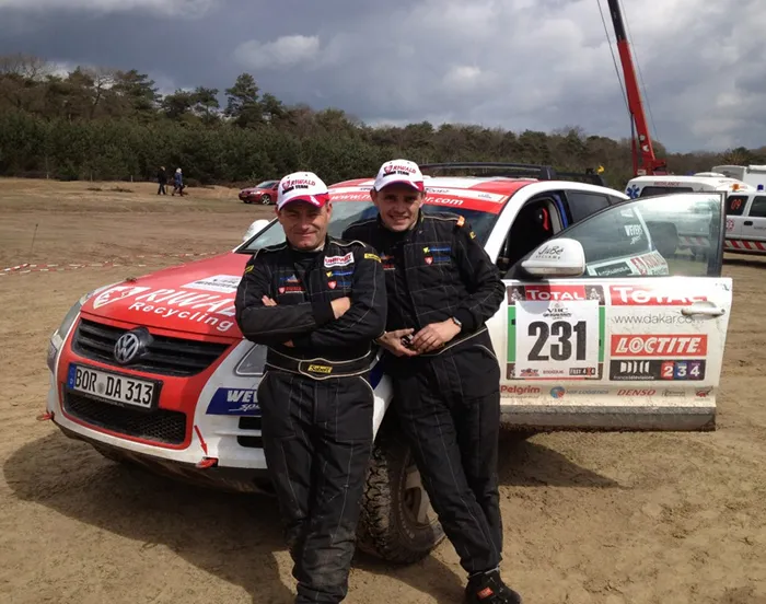 qw59cegszl980wofnperjm4ji 213238