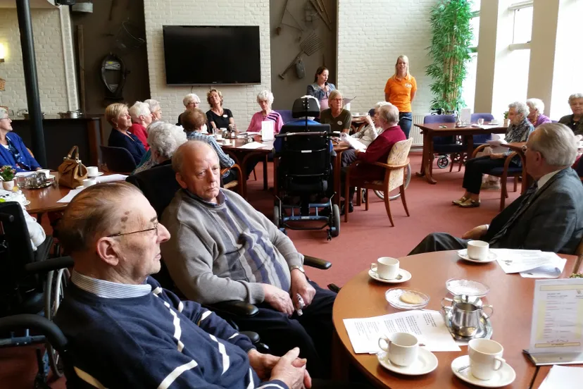 qw6scx199dhdui57j9r8d8zxf 2014 10 10 14