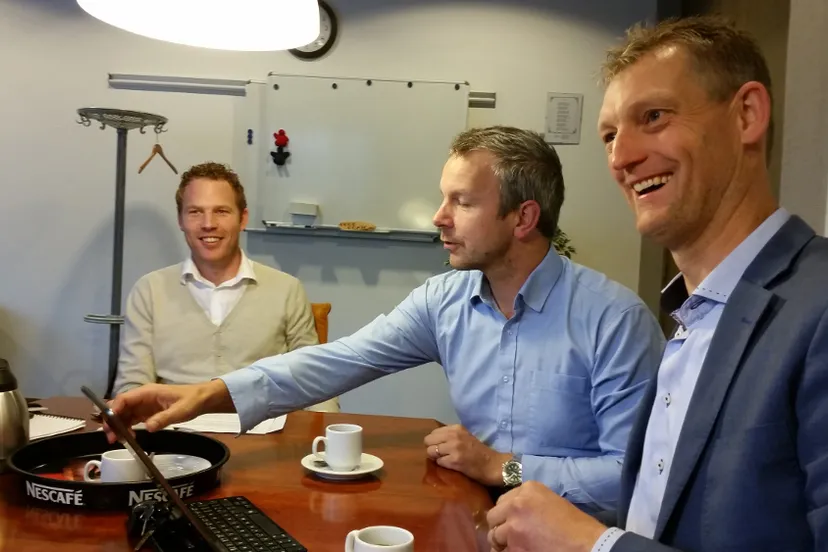 qwac1unld37b3bf8tbfxzntqw wethouders