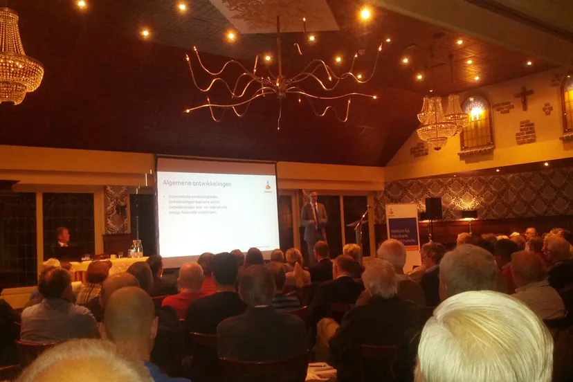 qwrfhs67nypm3k9lnfr60ilgd 182744