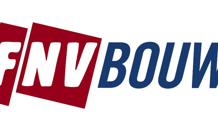 qzl4hb4zr0dfcq4dwexaluwu2 fnv bouw