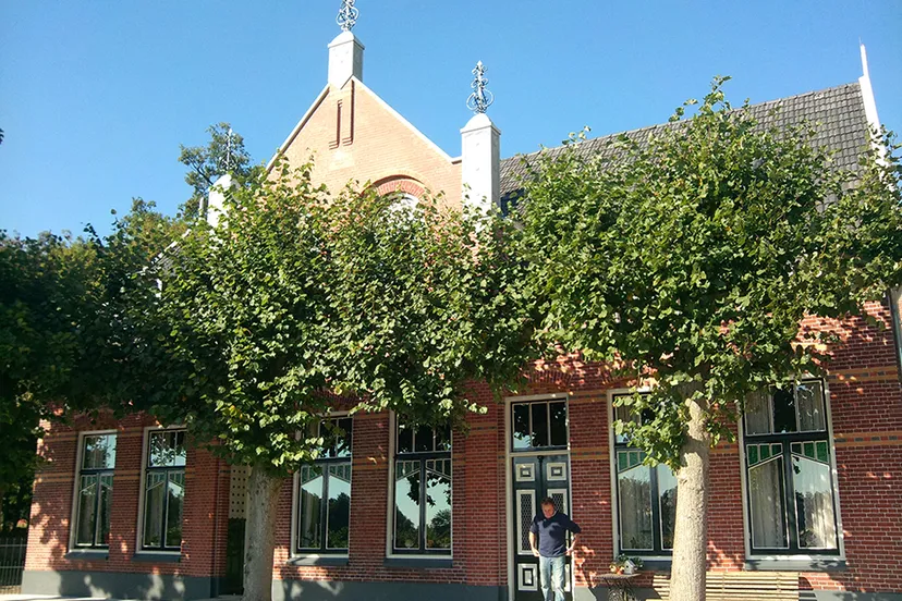 r0bu6p02pdwum0m3fcs2axe56 erve deperman voorkant