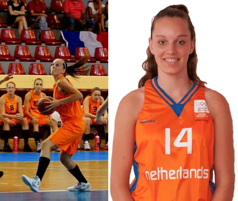 r0otk8bqqhz31862w2wxkpq7d laura steggink