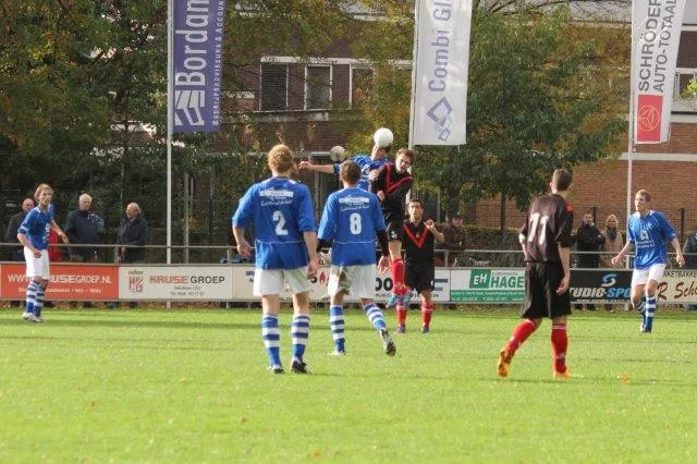 r16p16k4ez4xp0www642m1kub archieffoto tvc 1 grc groningen 1