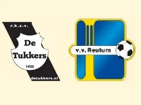 r190r4upibtdynvfatlbfqw76 129596