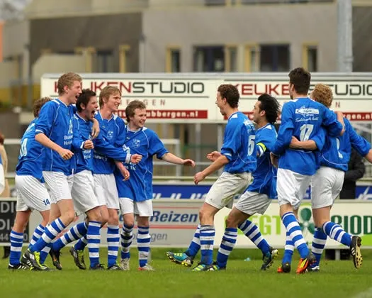 r1adfp2l08tkc1ndmltutu6cd 133806